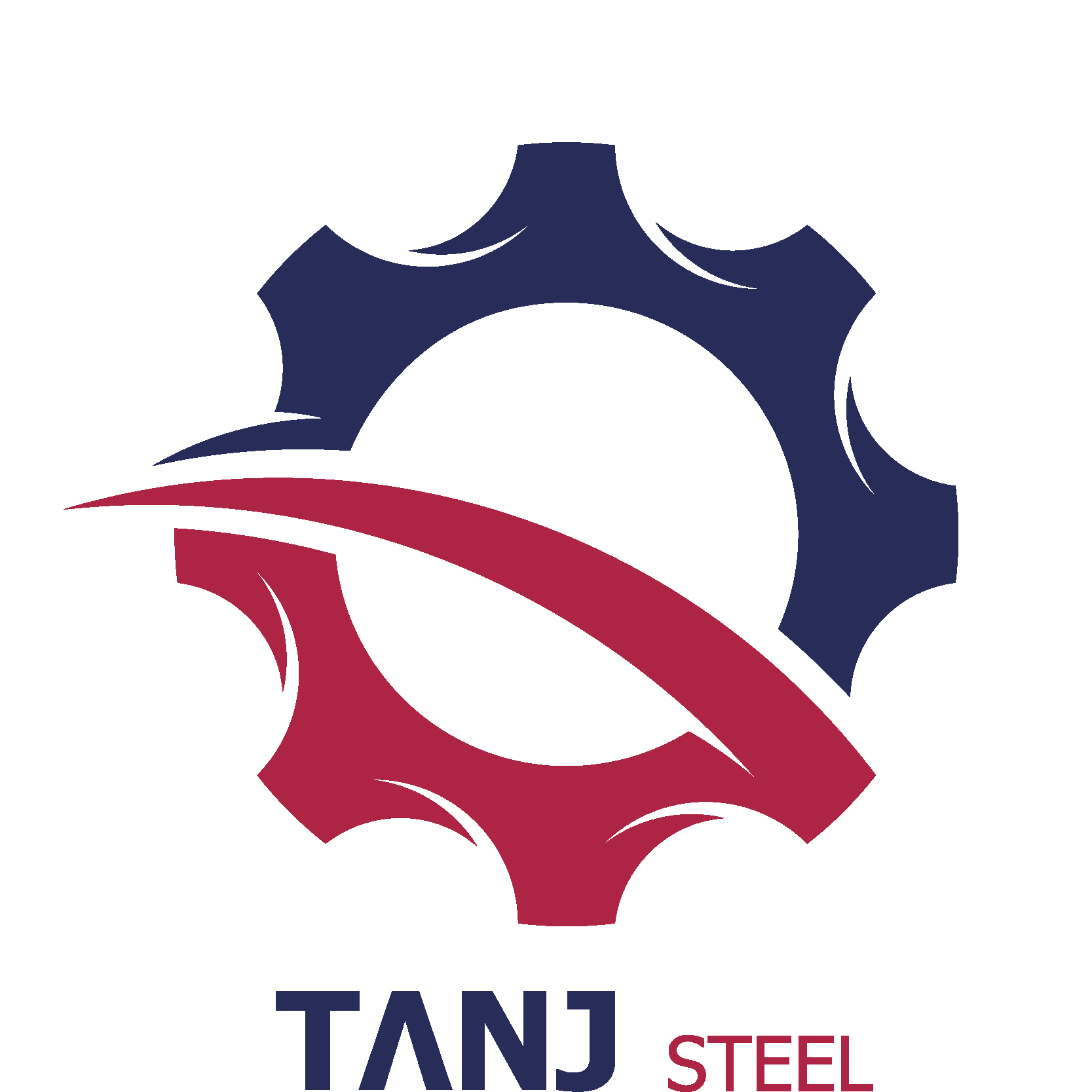 Tanj Group