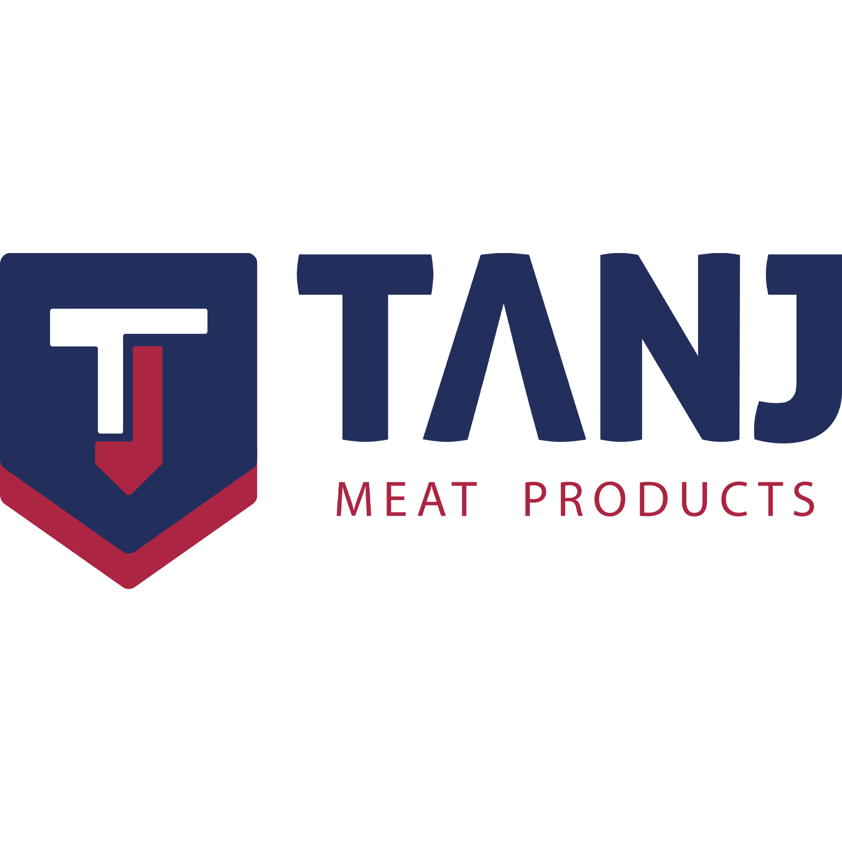 Tanj Group