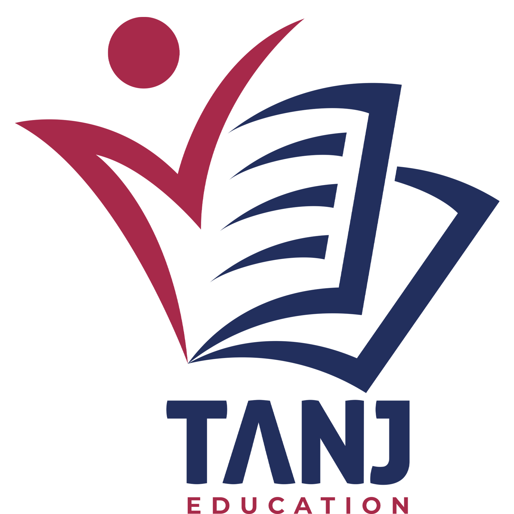 Tanj Group